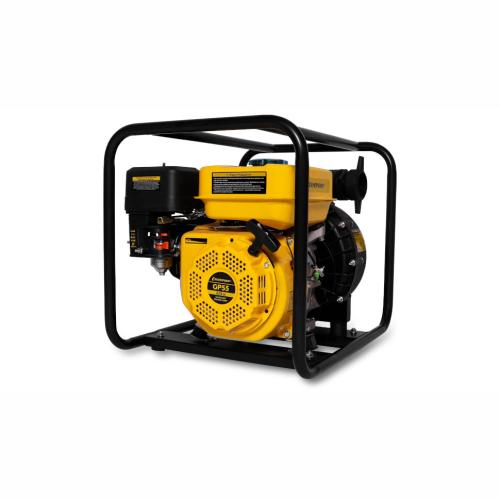 ��������� ��� ������ ���������� ��������� Champion GP55