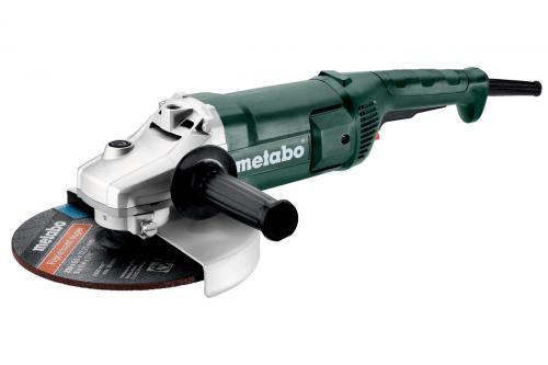 Metabo WE2000 230