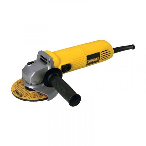 DeWalt DWE4015