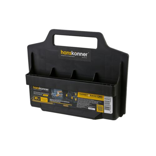 ��������� ��� ������� ����������� Hanskonner HSPTC ������� �������� Hanstorage Plus