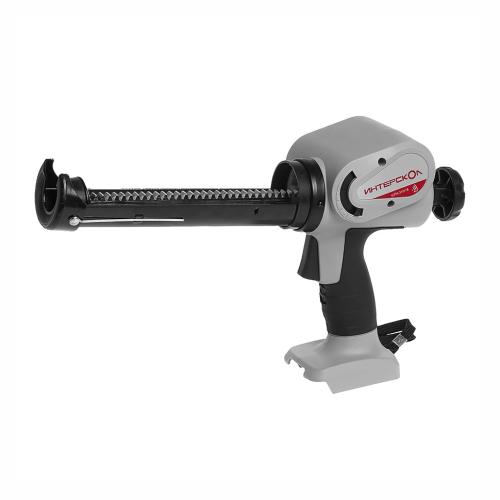 �������� ��� ��������� �������������� ��������� ���-310/18 (647.1.0.70) (��� 18�, ��� ��� � ��)