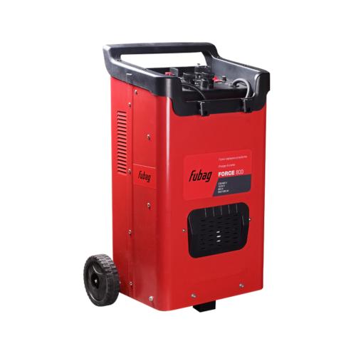  - Fubag Force 800 (31648)