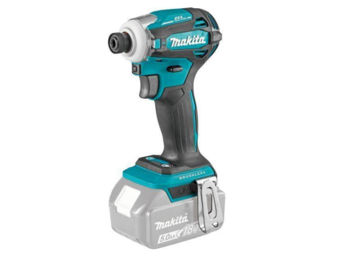 Makita DTD172Z