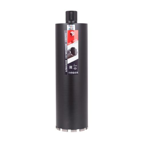 ������� �������� ��� ����������� ����� 132x400x11x1,1/4UNC (������� ����) Diam ������ (312016)