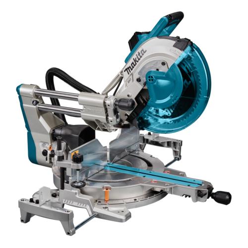 Makita LS1219