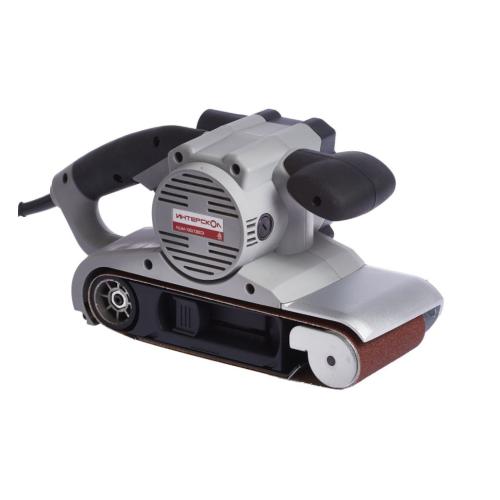 ��� ��������� ���-100/1200� (72.1.1.00)