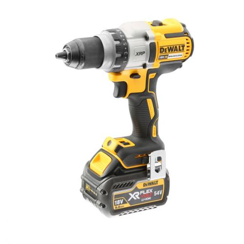 DeWalt DCD991X1