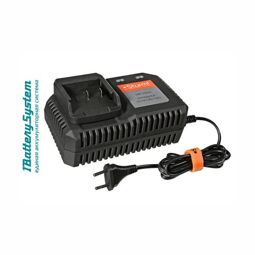   STURM SBC2004 (1BatterySystem18V, 4,5,  )