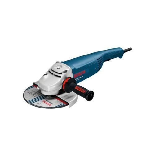 Bosch GWS 26 230 JH