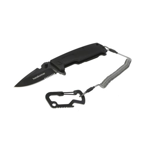   85,  D2,  G10 HANSKONNER (HK1076-10-3)