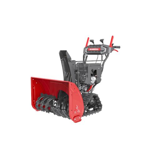 ������������ ���������� Sunreka GS7713TLE 212014 (77��, 13�.�., ��������, ���������, ����, ��������)