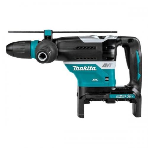 Makita DHR400ZK