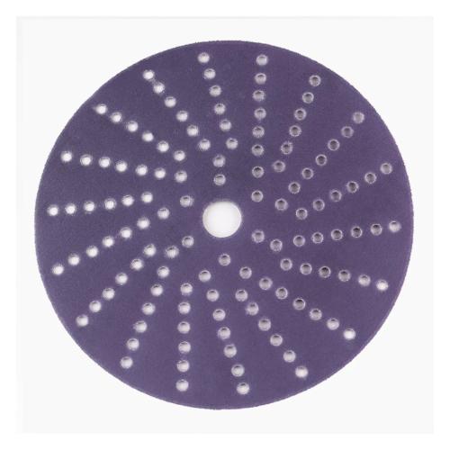 ���� ������������ 150 ��, � 60, Multiholes �� ������� Tilflex Ceramic (TL65-060)