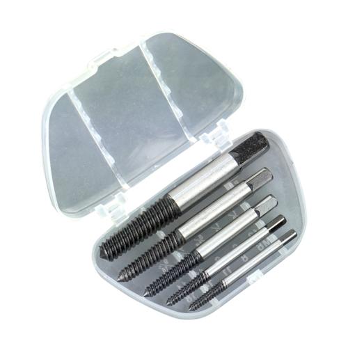 ����� ������������ Berger BG4009 (5 ��, ��� ������������ �������)
