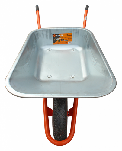 ����� ������-������������ �90-1 ������������