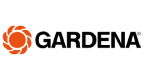 GARDENA