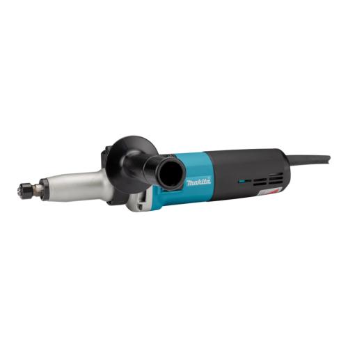 ���������� ������ Makita GD0800C