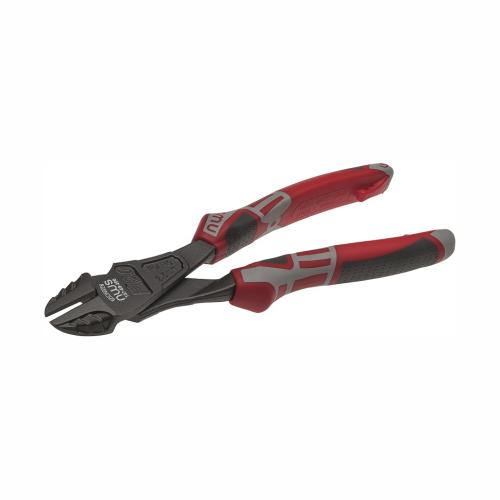   NWS 200  (137-69-200),  TitanFinish,  SoftGripp 3K