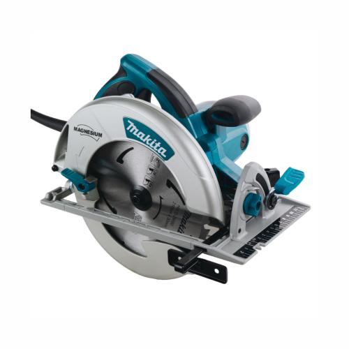 Makita 5008MG