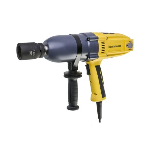 Hanskonner HIW21100