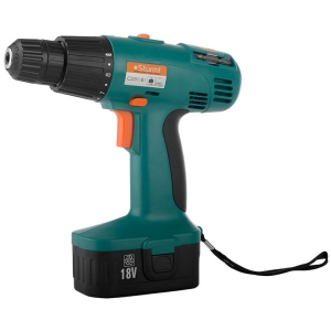 Sturm CD31181