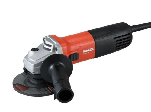 Makita M9511