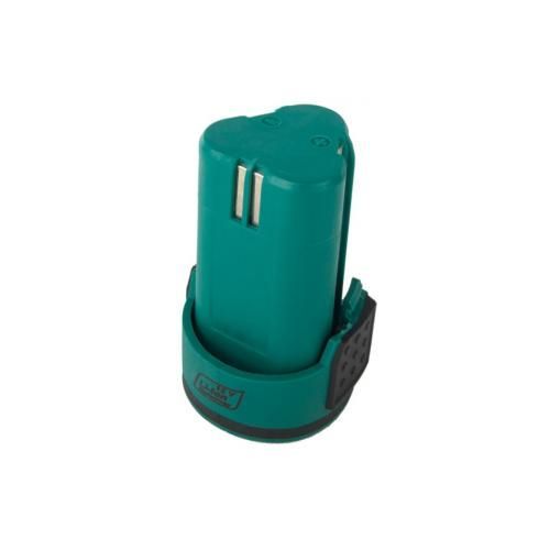 ����������� STURM 12�, 1.3 ��, Li-Ion CD32121L-990