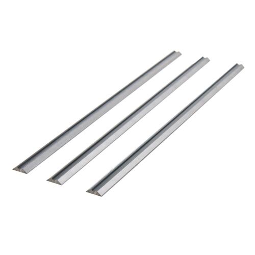 ��� ��� ������� 180x8x2 �� 3�� (��� �� 1718E) Elitech (1820.177300)