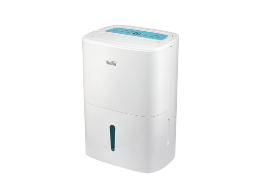 ��������� ������� BALLU BDU-30L (530 ��, 30 �/�����)