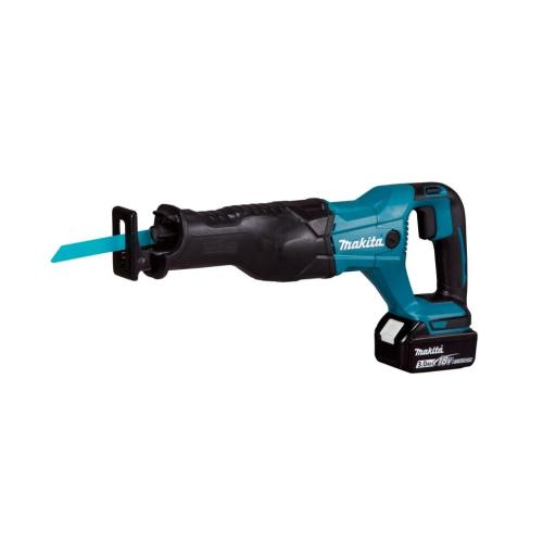 Makita DJR186RFE