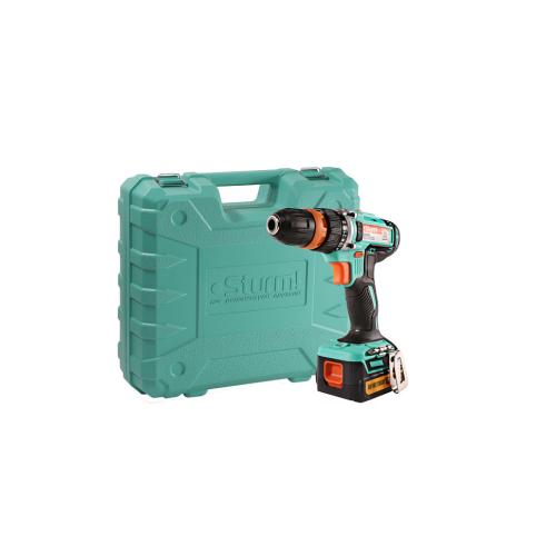 Sturm CD3614T