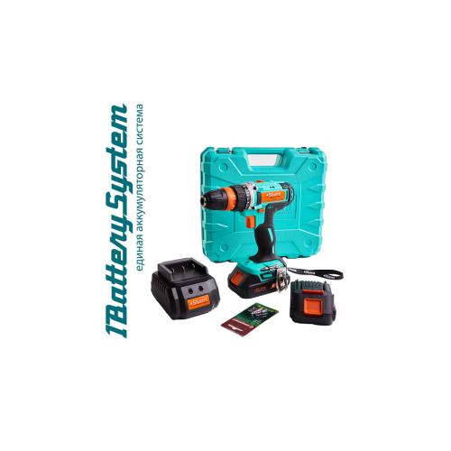 Sturm CD3618T