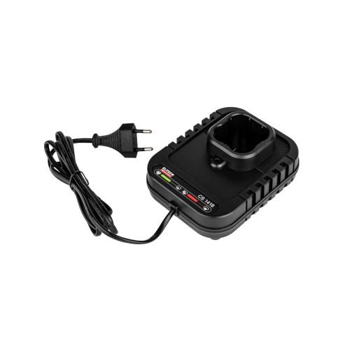 �������� ���������� Elitech 14-16�, 2�, ��� E-Power HD CS 1416 (E0911.018.00)