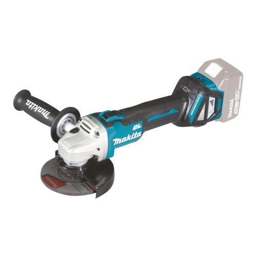 Makita DGA511Z