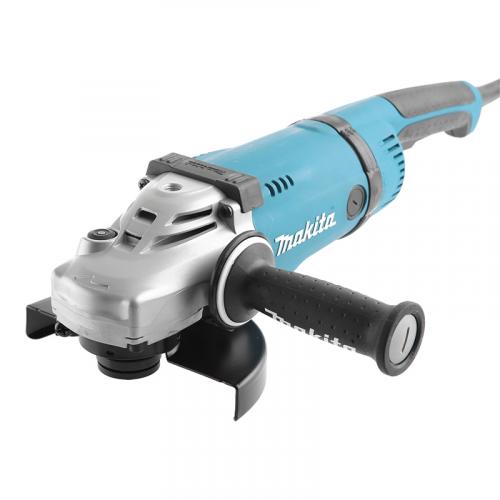 Makita GA7030SF01