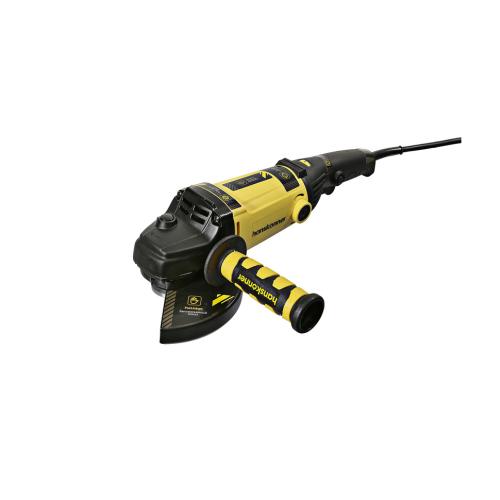 УШМ Hanskonner PLATINUM HAG15150EC