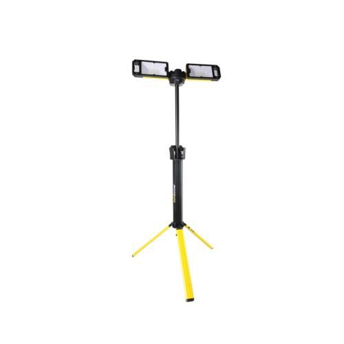 ����� ������������� 5000��, 3 ������, 890-1920�� HANSKONNER HK4055-01-02