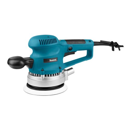 Makita BO6030