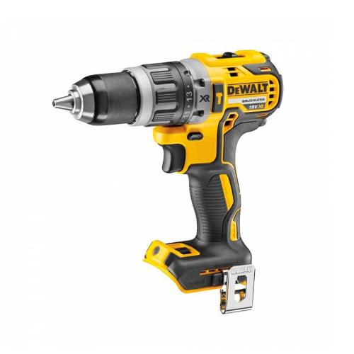 DeWalt DCD 796 NT