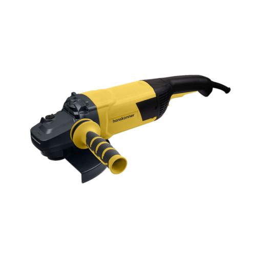 Hanskonner HAG26230EC