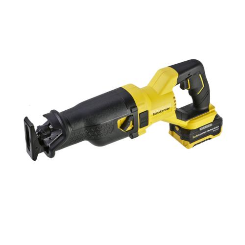 Hanskonner HRS1830PRO