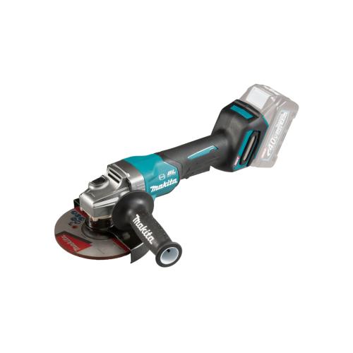Makita GA036GZ XGT