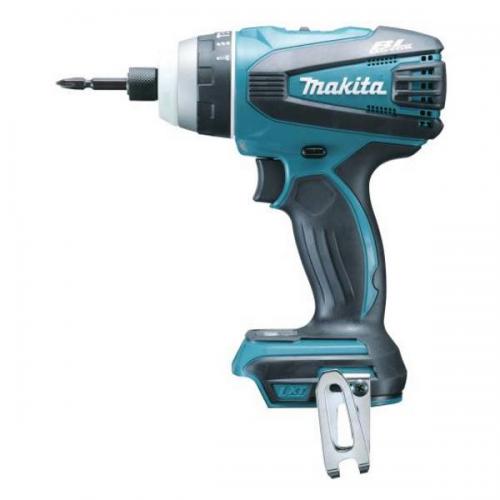 Makita DTP141Z
