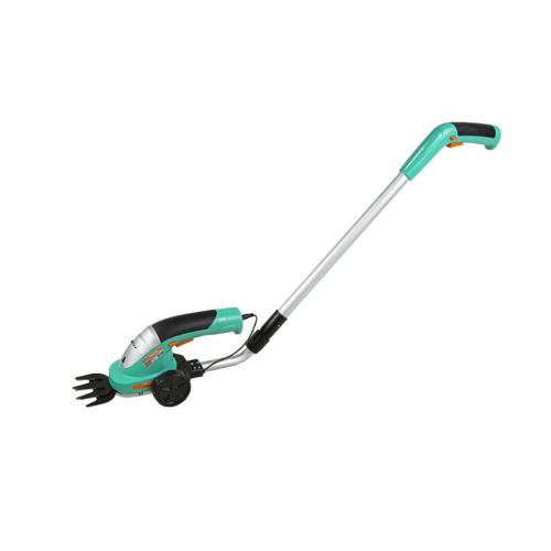 �������-�������� �������������� Sturm CHT3601