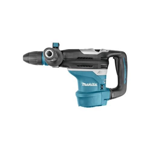 Makita HR4013C