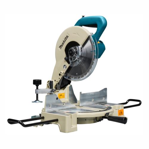 Makita LS1040N