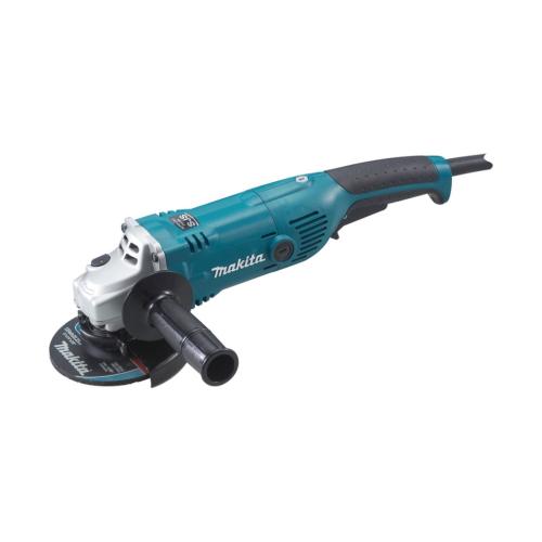Makita GA5021C