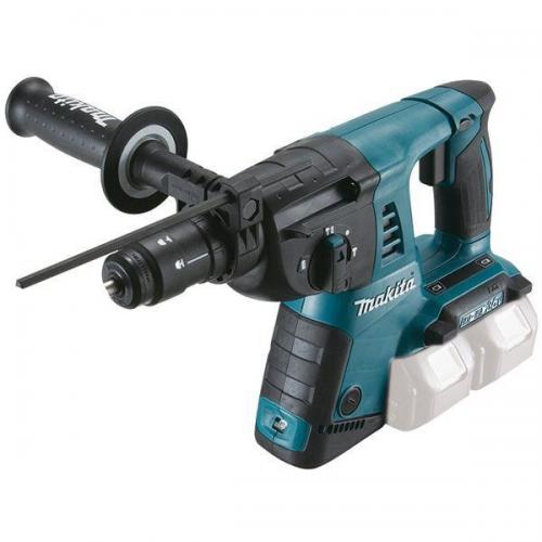 Makita DHR264Z