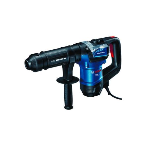 Bosch GSH 501