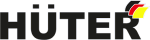 HUTER
